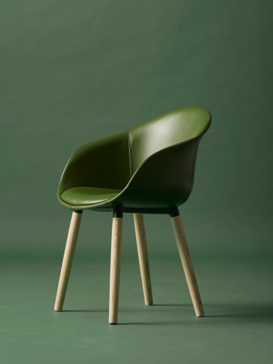 Stories_PearsonLloydSustainability_PartialImage