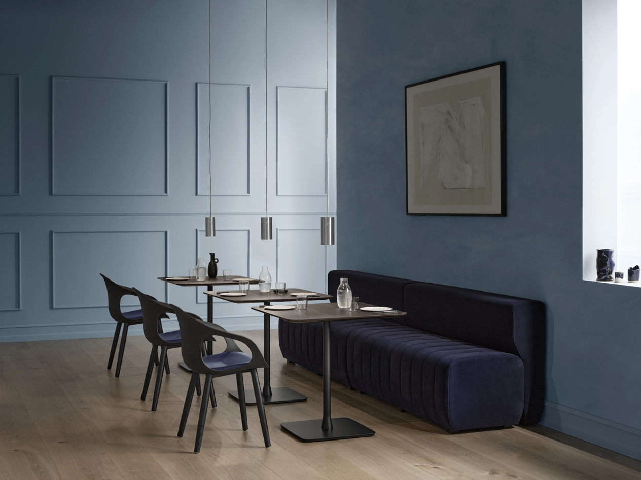 2023_07_03_senator_y2156128-2-copy