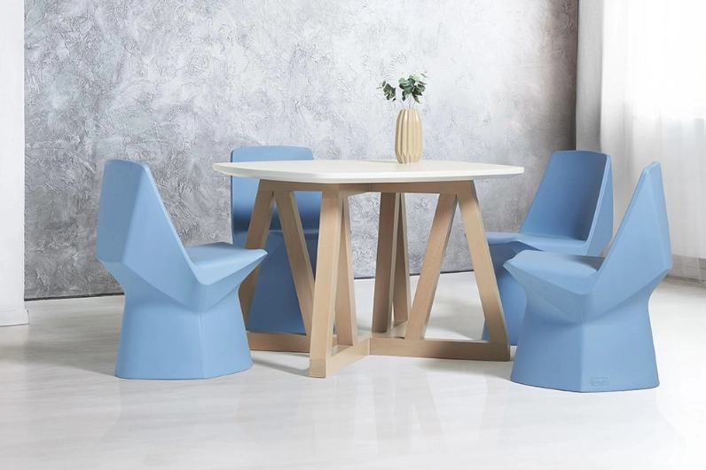 Adobe Express - file (2)